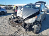 Hyundai Tucson Gls KM8JU3AC7CU520109 снимка