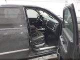 Ram  Laramie Limited 1C6RR7PT2FS539522 снимка