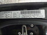 Ram  Laramie Limited 1C6RR7PT2FS539522 снимка