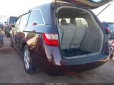 Honda Odyssey Touring/Touring Elite 5FNRL5H95DB063147 photo
