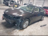 Lexus Es 350 JTHBK1GG0D2003744 fotografie