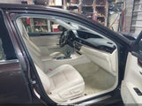 Miniaturka zdjęcia 5
