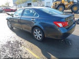 Lexus Es 350 JTHBJ46G482187274 fotografie