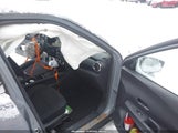 Nissan Kicks Sv Xtronic Cvt 3N1CP5CV2PL496996 fotografie