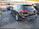 Nissan Rogue Sv JN8AT2MT9HW384076 снимка