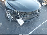 Nissan Rogue Sv JN8AT2MT9HW384076 снимка