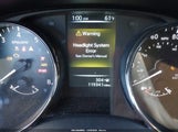 Nissan Rogue Sv JN8AT2MT9HW384076 снимка