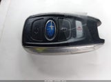Subaru Outback 2.5I Limited 4S4BSANC7K3275969 снимка