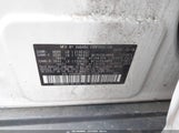 Subaru Outback 2.5I Limited 4S4BSANC7K3275969 снимка