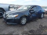 Nissan Altima 2.5 S 1N4AL3AP6HN354800 photo
