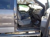 Ford F-150 Xlt 1FTFW1ET2CKD74247 снимка