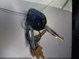 Miniaturka zdjęcia 11