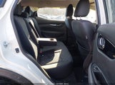 Nissan Rogue Sport Sv JN1BJ1CR7HW115082 снимка