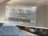 Mazda Protege Dx/Es/Lx JM1BJ225321575247 снимка