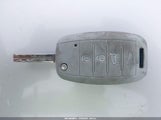 Miniaturka zdjęcia 11