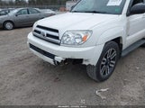 Toyota 4Runner Sr5 V6 JTEZU14R850056359 снимка