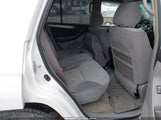 Toyota 4Runner Sr5 V6 JTEZU14R850056359 снимка
