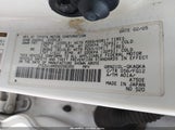 Toyota 4Runner Sr5 V6 JTEZU14R850056359 снимка