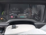 Jeep Cherokee Classic/Limited/Sport 1J4FJ68S4WL150534 снимка