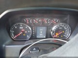 Chevrolet Silverado  Wt 3GCUKNEC2JG140186 снимка