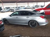 Honda Civic Sport 2HGFE2F53PH554036 снимка
