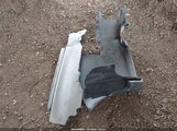 Honda Civic Sport 2HGFE2F53PH554036 снимка