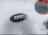 Miniaturka zdjęcia 11