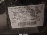 Nissan Sentra Sv 3N1AB7AP7JL649448 снимка