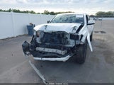Toyota Tacoma Sr5 V6 5TFAZ5CN5GX017375 photo