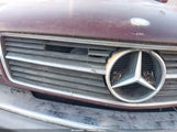 Mercedes-Benz 500 Sec WDBCA44A8EA054666 снимка