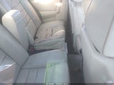 Mercedes-Benz 500 Sec WDBCA44A8EA054666 снимка