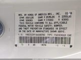 Honda Accord 3.5 Ex-L 1HGCS22818A008783 photo