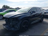 Lexus Rx 350L JTJHZKEAXL2017674 снимка