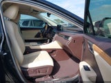 Lexus Rx 350L JTJHZKEAXL2017674 снимка