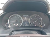 Lexus Rx 350L JTJHZKEAXL2017674 снимка