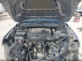 Jeep Grand Cherokee Laredo 4X4 1C4RJFAG4HC859122 photo
