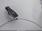 Mercedes-Benz E 350 WDDHF5GB0BA273951 снимка