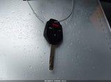 Miniaturka zdjęcia 11