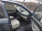 Subaru Forester 2.5I Premium JF2SJAEC0EH482901 fotografie