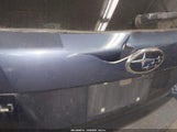 Subaru Forester 2.5I Premium JF2SJAEC0EH482901 снимка