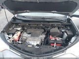 Toyota Rav4 Xle JTMRFREV7JJ251883 снимка