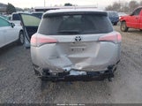 Toyota Rav4 Xle JTMRFREV7JJ251883 снимка