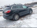 Mazda Cx-9 Touring JM3TB3MV9A0237643 снимка