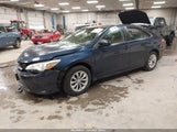 Toyota Camry Le 4T1BF1FK8HU719793 снимка