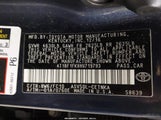 Toyota Camry Le 4T1BF1FK8HU719793 снимка