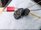 Miniaturka zdjęcia 11