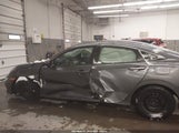 Honda Civic Lx 2HGFC2F60MH542971 снимка