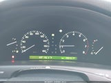 Toyota Celsior UCF20UCF200142850 снимка