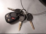 Chevrolet Silverado  Classic Lt3 1GCHK33D77F183899 снимка