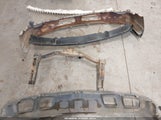 Chevrolet Silverado  Classic Lt3 1GCHK33D77F183899 снимка